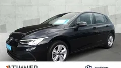 Gebraucht 2021 VW Golf VIII Life Limousine | 18.480 € (Fairer Preis)