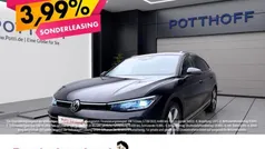 Gebraucht 2024 VW Passat Elegance Kombi | 34.177 € (Superpreis)