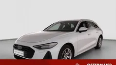 Gebraucht 2025 Audi A5 Ambiente Coupé | 39.375 € (Superpreis)