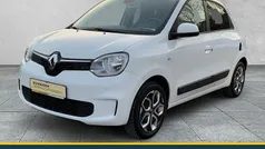 Gebraucht 2020 Renault Twingo LIMITED Kleinwagen | 7.490 € (Guter Preis)