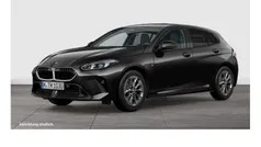 Gebraucht 2025 BMW 120 Shadowline Kleinwagen | 33.900 € (Fairer Preis)