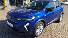 Gebraucht 2025 Renault Captur Evolution SUV | 21.840 € (Guter Preis)