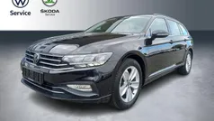 Gebraucht 2023 VW Passat Business Kombi | 30.570 € (Guter Preis)