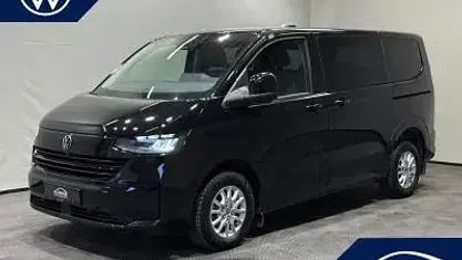 Second-hand VW Caravelle Life 150 CP (110 kW) 2025 Van