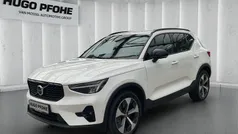 Gebraucht 2024 Volvo XC40 Plus SUV | 39.950 € (Fairer Preis)