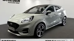 Gebraucht 2024 Ford Puma ST-Line X SUV | 28.650 € (Fairer Preis)