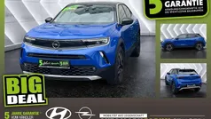 Gebraucht 2022 Opel Mokka Elegance SUV | 17.990 € (Fairer Preis)