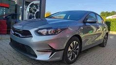 Gebraucht 2025 Kia Ceed Limousine | 22.990 € (Superpreis)