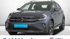 Gebraucht 2023 VW Taigo Style SUV | 22.987 € (Fairer Preis)
