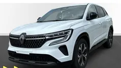 Gebraucht 2025 Renault Austral Techno SUV | 33.220 € (Superpreis)