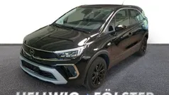 Gebraucht 2024 Opel Crossland Elegance SUV | 22.890 € (Fairer Preis)