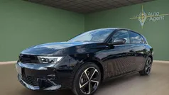 Gebraucht 2024 Opel Astra Limousine | 25.850 € (Guter Preis)
