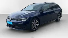 Gebraucht 2024 VW Golf VIII R-line Kombi | 28.450 € (Guter Preis)