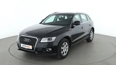 Gebraucht 2016 Audi Q5 Advanced SUV | 21.020 € (Fairer Preis)