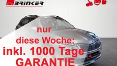 Grau Gebraucht 2022 Skoda Kamiq Tour SUV | 20.930 € (Fairer Preis)