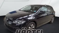 Gebraucht 2024 VW Polo Goal Limousine | 23.800 € (Superpreis)