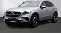 Gebraucht 2025 Mercedes GLC300e Avantgarde | 61.980 € (Fairer Preis)