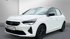 Gebraucht 2023 Opel Corsa Kleinwagen | 15.489 € (Guter Preis)