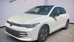 Gebraucht 2024 VW Golf VIII Goal Limousine | 33.404 € (Superpreis)