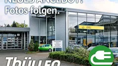 Grün Neu 2025 Ora 03 Kleinwagen | 29.580 € (Fairer Preis)