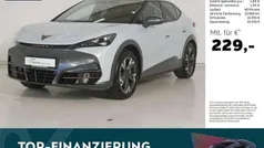 Gebraucht 2024 Cupra Tavascan Endurance SUV | 39.480 € (Guter Preis)