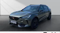 Gebraucht 2023 Cupra Formentor VZ SUV | 33.990 € (Fairer Preis)