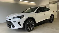 [2y2y] nevada weiß metallic Neu 2025 Cupra Formentor VZ SUV | 39.560 € (Superpreis)