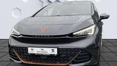 Gebraucht 2022 Cupra Born Kleinwagen | 22.940 € (Guter Preis)