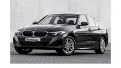 Gebraucht 2022 BMW 320e Sport Line Limousine | 29.990 € (Fairer Preis)