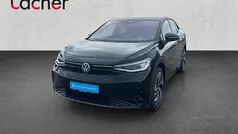 Gebraucht 2023 VW ID.5 GTX SUV | 39.790 € (Fairer Preis)