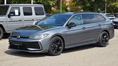 Gebraucht 2025 VW Passat Style Limousine | 46.700 € (Superpreis)