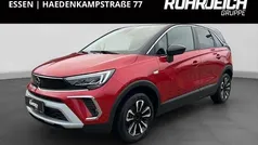Gebraucht 2023 Opel Crossland Elegance SUV | 19.290 € (Fairer Preis)