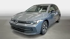 Gebraucht 2025 VW Golf VIII Goal Limousine | 26.870 € (Guter Preis)