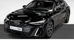 Gebraucht 2025 Audi A6 Ambiente Kombi | 63.780 € (Guter Preis)