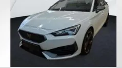 Gebraucht 2024 Cupra Leon Kombi | 29.350 € (Fairer Preis)