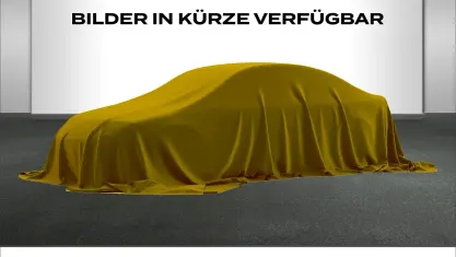 Gebraucht Renault Megane E-Tech Evolution 160 kW (218 PS) 2022 Grau Limousine