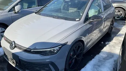 Gebraucht 2026 VW Golf VIII Style | 42.445 € (Superpreis)