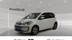 Gebraucht 2021 VW T6.1 Comfortline Van | 14.985 € (Fairer Preis)