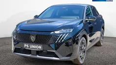 Gebraucht 2025 Peugeot 3008 Allure SUV | 35.400 € (Guter Preis)