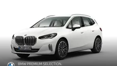 BMW 223 Active Tourer