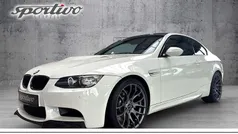 Gebraucht 2008 BMW M3 M Performance Coupé | 62.911 €