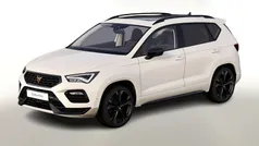 Gebraucht 2025 Cupra Ateca SUV | 35.050 € (Guter Preis)