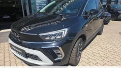 Gebraucht 2023 Opel Crossland Elegance SUV | 18.880 € (Fairer Preis)