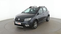 Gebraucht 2019 Dacia Sandero Prestige Kleinwagen | 9.860 € (Fairer Preis)