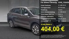 Gebraucht 2025 Suzuki SX4 S-Cross Comfort SUV | 31.980 € (Fairer Preis)