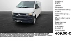 VW T6.1
