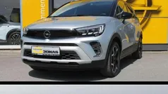 Gebraucht 2024 Opel Crossland X Ultimate SUV | 19.690 € (Fairer Preis)