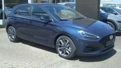 Gebraucht 2024 Hyundai i30 Advantage Limousine | 23.690 € (Fairer Preis)