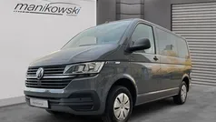 VW T6.1