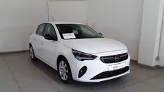 Gebraucht 2020 Opel Corsa Elegance Limousine | 10.990 € (Guter Preis)